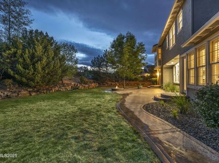 2965 Roundrock Court, Reno, NV 89511 Photo