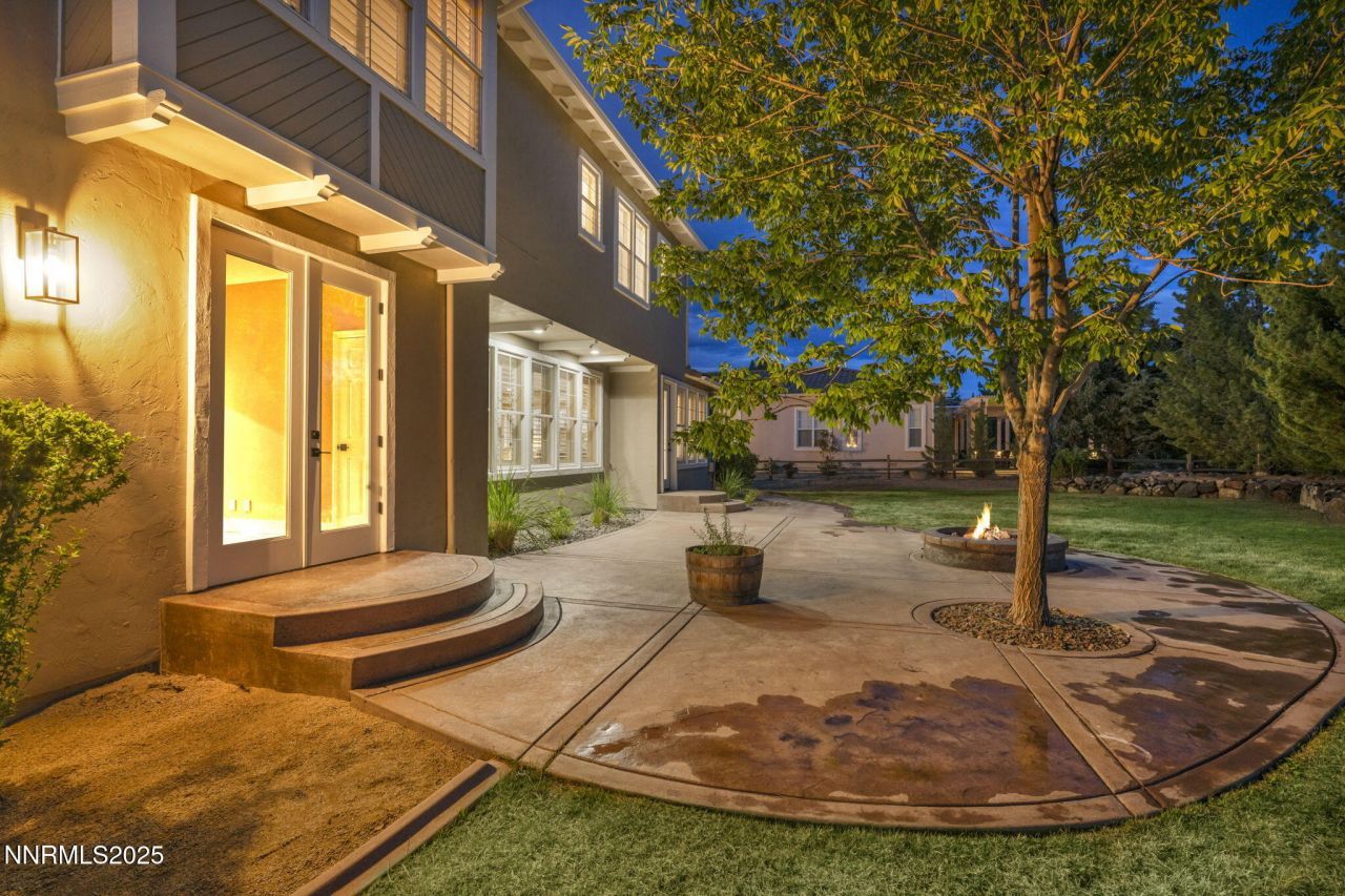 2965 Roundrock Court, Reno, NV 89511 Photo