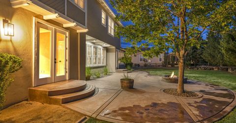 2965 Roundrock Court, Reno, NV 89511 Photo