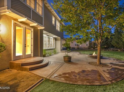 2965 Roundrock Court, Reno, NV 89511 Photo