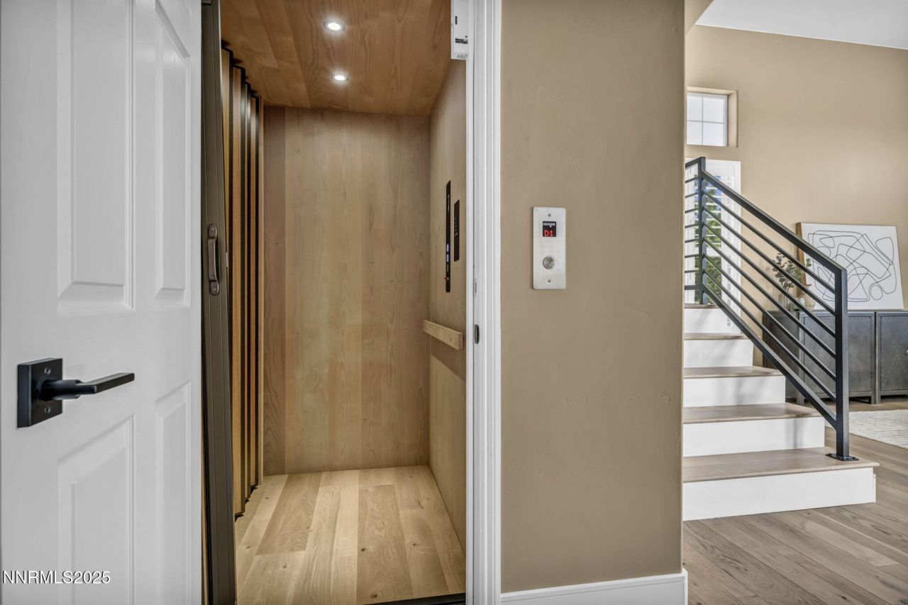 2965 Roundrock Court, Reno, NV 89511 Photo