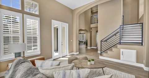 2965 Roundrock Court, Reno, NV 89511 Photo