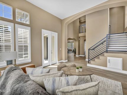 2965 Roundrock Court, Reno, NV 89511 Photo