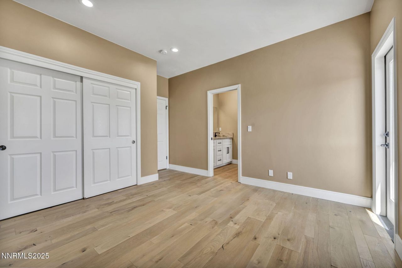 2965 Roundrock Court, Reno, NV 89511 Photo