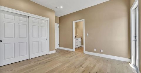 2965 Roundrock Court, Reno, NV 89511 Photo