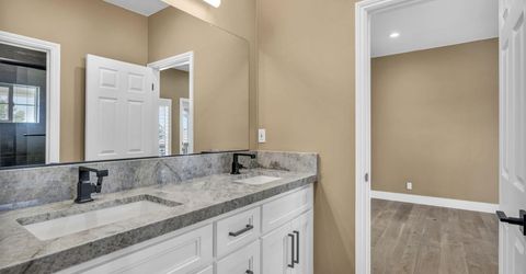 2965 Roundrock Court, Reno, NV 89511 Photo