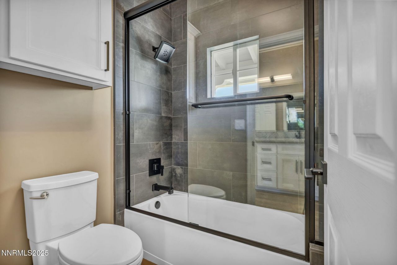 2965 Roundrock Court, Reno, NV 89511 Photo