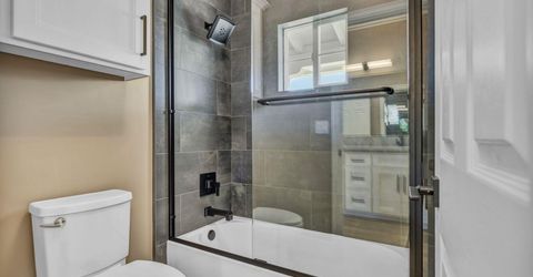 2965 Roundrock Court, Reno, NV 89511 Photo