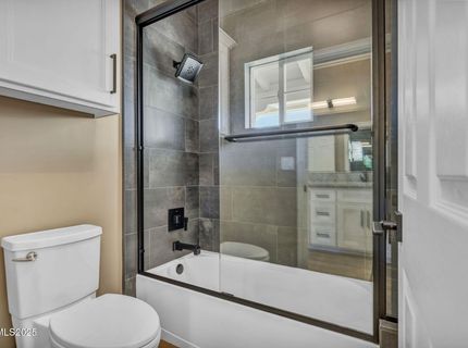 2965 Roundrock Court, Reno, NV 89511 Photo