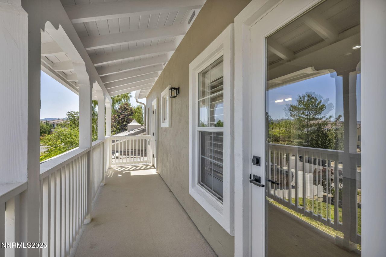 2965 Roundrock Court, Reno, NV 89511 Photo