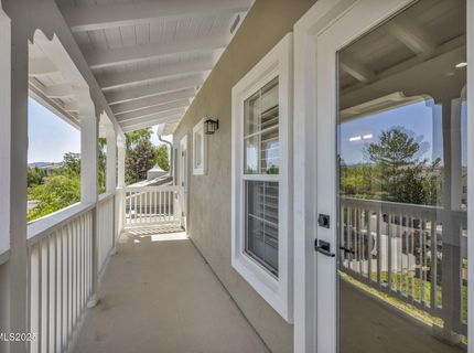 2965 Roundrock Court, Reno, NV 89511 Photo