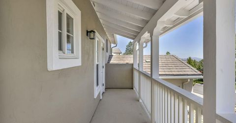 2965 Roundrock Court, Reno, NV 89511 Photo