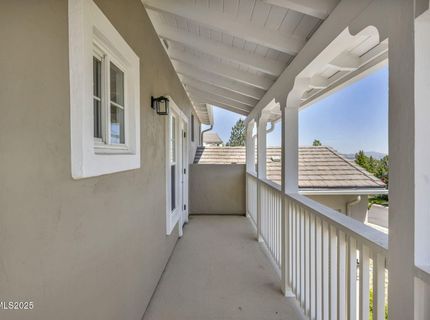 2965 Roundrock Court, Reno, NV 89511 Photo