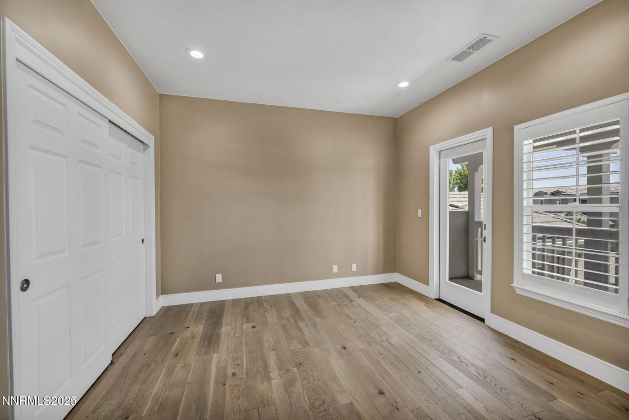 2965 Roundrock Court, Reno, NV 89511 Photo