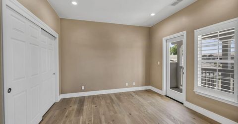 2965 Roundrock Court, Reno, NV 89511 Photo