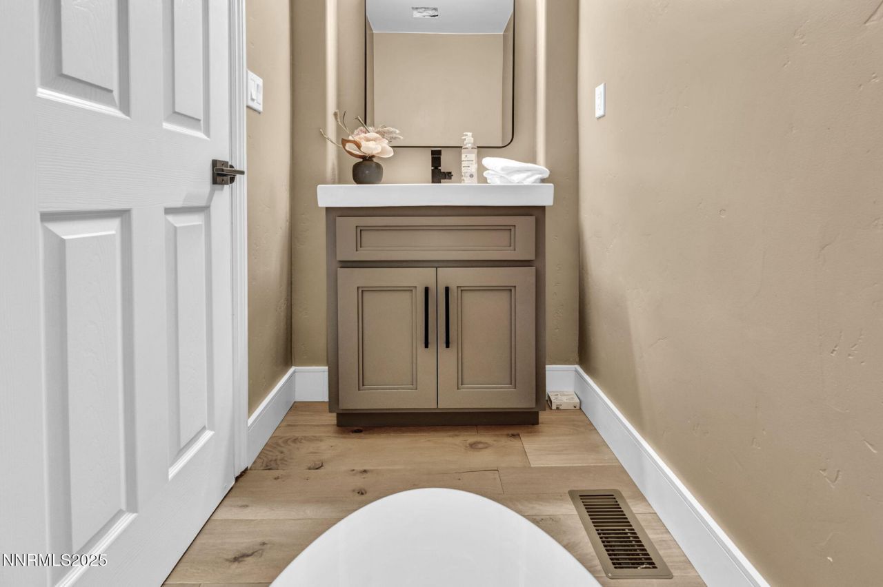 2965 Roundrock Court, Reno, NV 89511 Photo