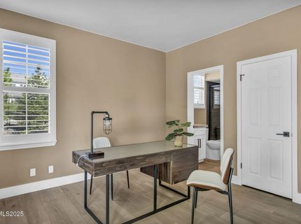 2965 Roundrock Court, Reno, NV 89511 Photo