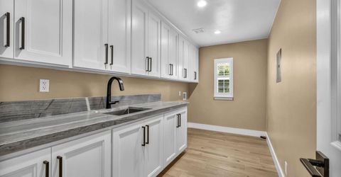 2965 Roundrock Court, Reno, NV 89511 Photo