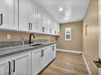 2965 Roundrock Court, Reno, NV 89511 Photo