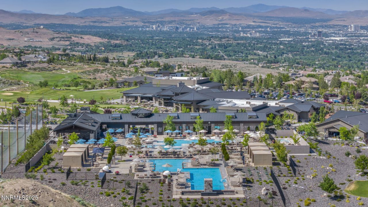 2965 Roundrock Court, Reno, NV 89511 Photo