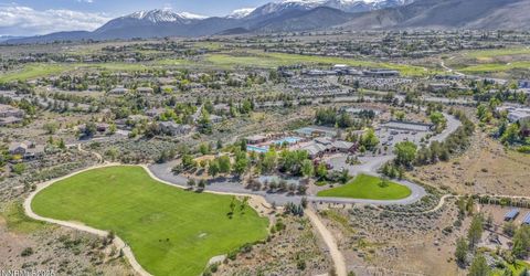 2965 Roundrock Court, Reno, NV 89511 Photo