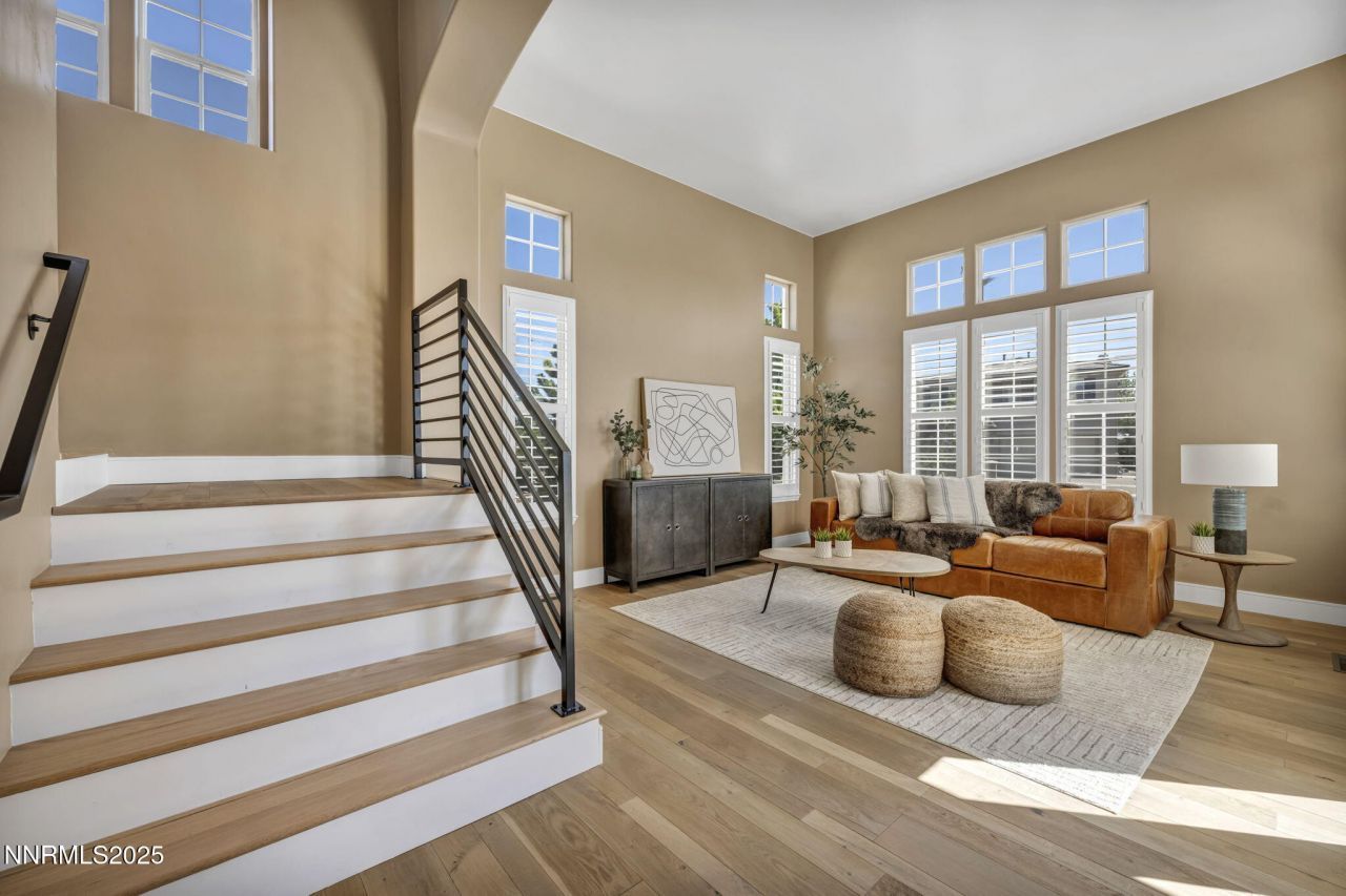 2965 Roundrock Court, Reno, NV 89511 Photo