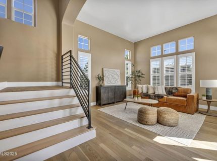 2965 Roundrock Court, Reno, NV 89511 Photo