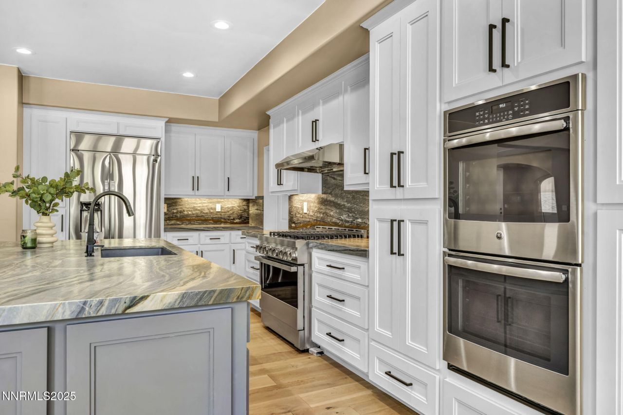 2965 Roundrock Court, Reno, NV 89511 Photo