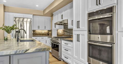 2965 Roundrock Court, Reno, NV 89511 Photo