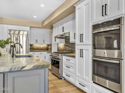 2965 Roundrock Court, Reno, NV 89511 Photo