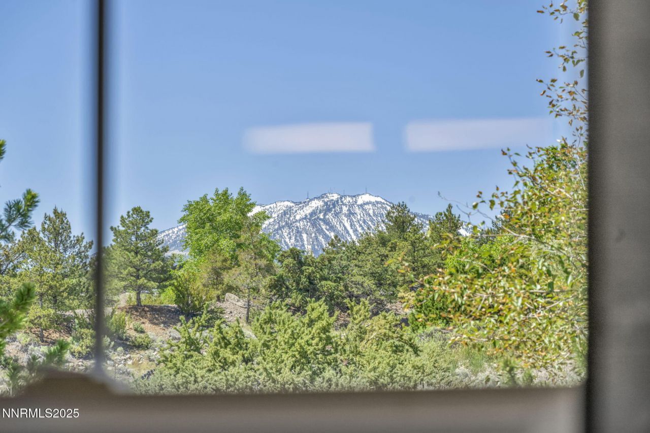 2965 Roundrock Court, Reno, NV 89511 Photo