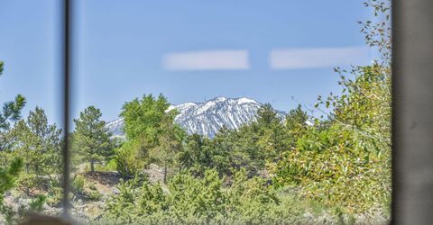 2965 Roundrock Court, Reno, NV 89511 Photo