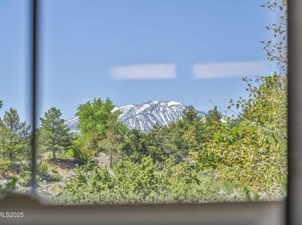 2965 Roundrock Court, Reno, NV 89511 Photo