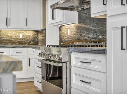 2965 Roundrock Court, Reno, NV 89511 Photo