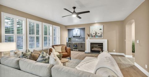 2965 Roundrock Court, Reno, NV 89511 Photo