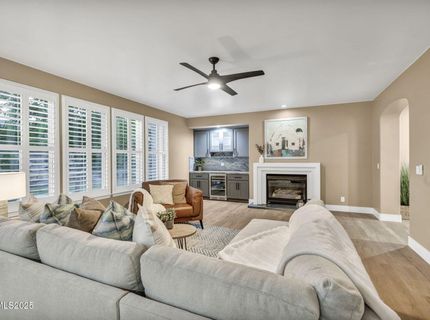 2965 Roundrock Court, Reno, NV 89511 Photo