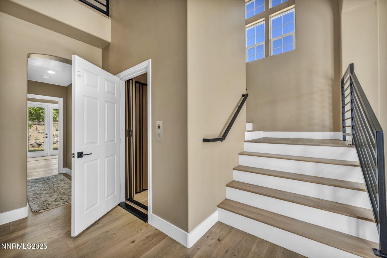 2965 Roundrock Court, Reno, NV 89511 Photo