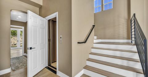 2965 Roundrock Court, Reno, NV 89511 Photo