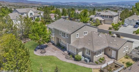 2965 Roundrock Court, Reno, NV 89511 Photo