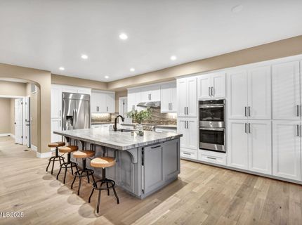 2965 Roundrock Court, Reno, NV 89511 Photo