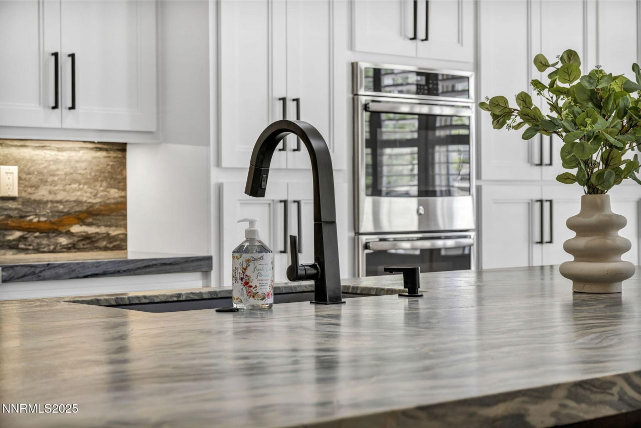 2965 Roundrock Court, Reno, NV 89511 Photo