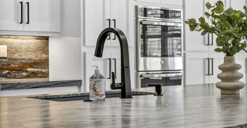 2965 Roundrock Court, Reno, NV 89511 Photo