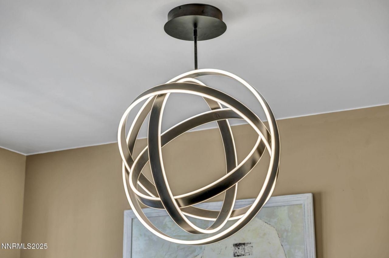 2965 Roundrock Court, Reno, NV 89511 Photo