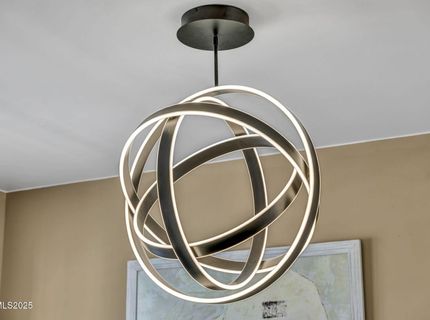 2965 Roundrock Court, Reno, NV 89511 Photo