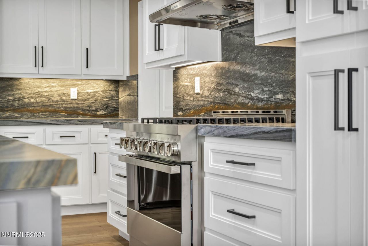 2965 Roundrock Court, Reno, NV 89511 Photo