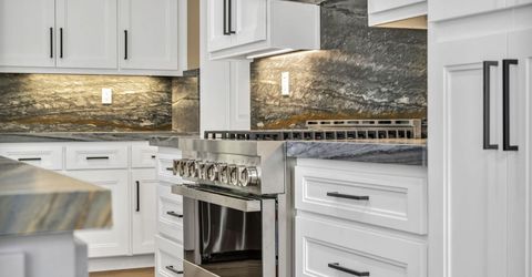 2965 Roundrock Court, Reno, NV 89511 Photo