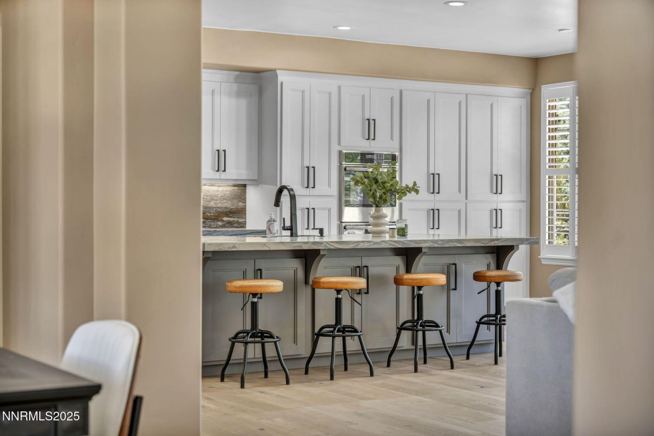 2965 Roundrock Court, Reno, NV 89511 Photo