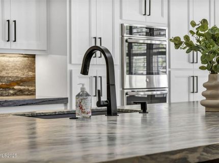 2965 Roundrock Court, Reno, NV 89511 Photo