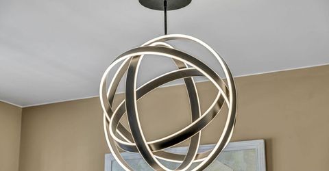 2965 Roundrock Court, Reno, NV 89511 Photo