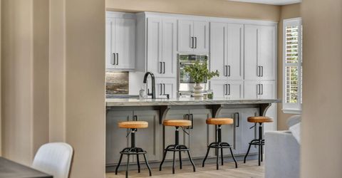 2965 Roundrock Court, Reno, NV 89511 Photo